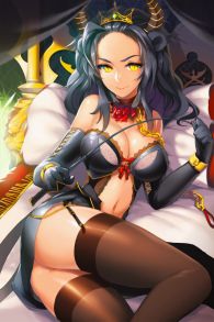 hentai on moregirls (3615)